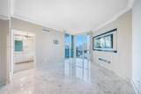 16500 Collins Ave - Photo 11