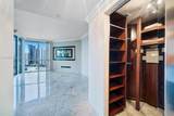 16500 Collins Ave - Photo 12