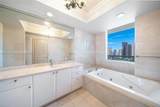 16500 Collins Ave - Photo 13