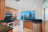 16500 Collins Ave - Photo 14