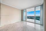 16500 Collins Ave - Photo 15