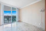 16500 Collins Ave - Photo 17
