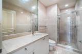16500 Collins Ave - Photo 18