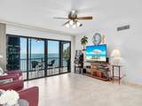 96000 Overseas Hwy - Photo 11