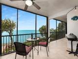96000 Overseas Hwy - Photo 16