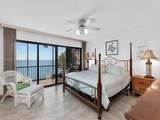 96000 Overseas Hwy - Photo 17