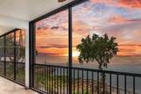 96000 Overseas Hwy - Photo 2
