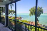 96000 Overseas Hwy - Photo 3