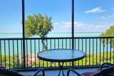 96000 Overseas Hwy - Photo 4