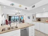 96000 Overseas Hwy - Photo 5