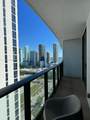 1600 1st Ave - Photo 13