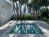 1600 1st Ave - Photo 20