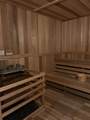 1600 1st Ave - Photo 23