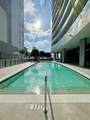 1600 1st Ave - Photo 26