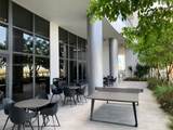 1600 1st Ave - Photo 27