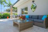1226 100th St - Photo 34