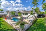 1226 100th St - Photo 35