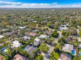 1226 100th St - Photo 42