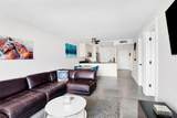 7801 Abbott Ave - Photo 1