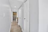 7801 Abbott Ave - Photo 10