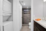 7801 Abbott Ave - Photo 11