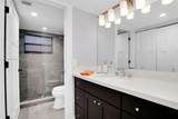 7801 Abbott Ave - Photo 12