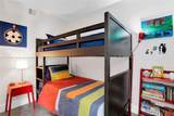 7801 Abbott Ave - Photo 13