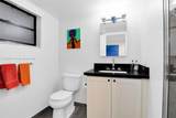 7801 Abbott Ave - Photo 14