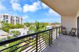 7801 Abbott Ave - Photo 15