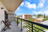 7801 Abbott Ave - Photo 16