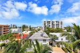 7801 Abbott Ave - Photo 18
