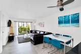 7801 Abbott Ave - Photo 2
