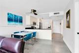 7801 Abbott Ave - Photo 3