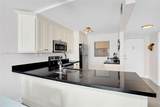 7801 Abbott Ave - Photo 4