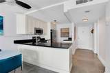 7801 Abbott Ave - Photo 5