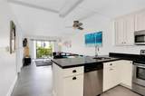 7801 Abbott Ave - Photo 6