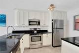 7801 Abbott Ave - Photo 7