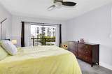 7801 Abbott Ave - Photo 8