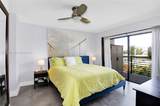 7801 Abbott Ave - Photo 9