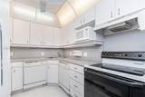 3625 Country Club Dr - Photo 10