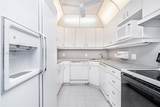 3625 Country Club Dr - Photo 11