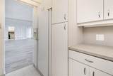 3625 Country Club Dr - Photo 12