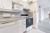3625 Country Club Dr - Photo 13