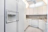 3625 Country Club Dr - Photo 14