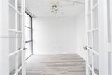 3625 Country Club Dr - Photo 15