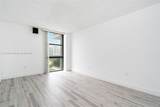 3625 Country Club Dr - Photo 18
