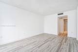 3625 Country Club Dr - Photo 19