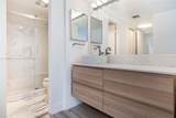 3625 Country Club Dr - Photo 21