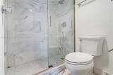 3625 Country Club Dr - Photo 22