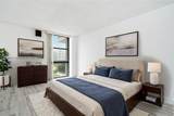 3625 Country Club Dr - Photo 3